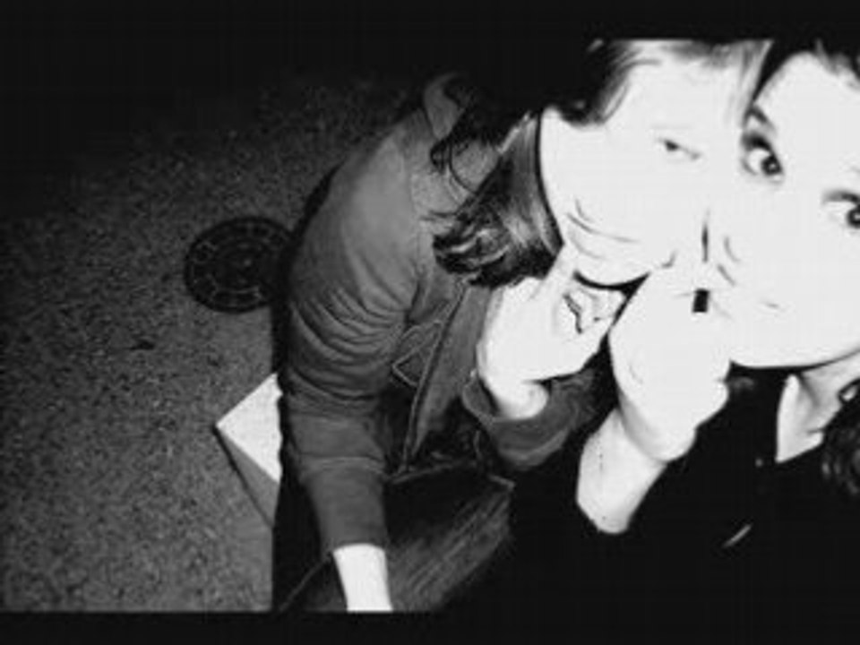 Soirée 04-04-08_0002