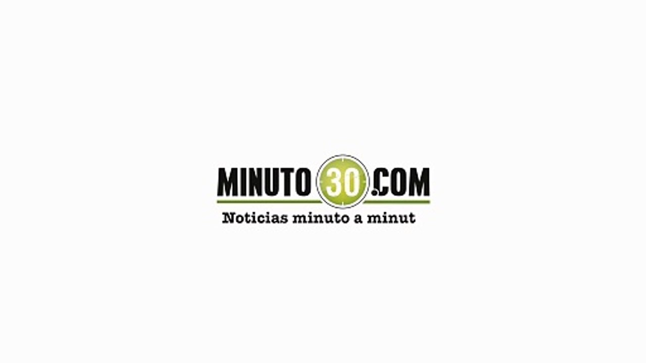 24-11-17 Postes caidos