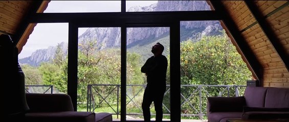 Aycan Öner - Ne Fayda