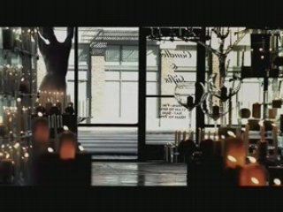 JC Penney Hot Moments 🍦🔥