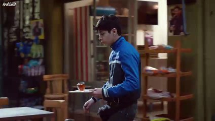 مسلسل نـــــقــــطــــة انـــــتــــهـــــى الحلقة 14 الرابعة عشر