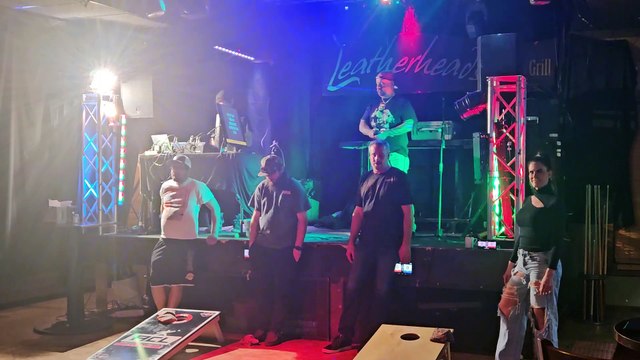 JUDAS PRIEST - HELLION, ELECTRIC EYE (PERFORMED BY JEFF SIMMONS)