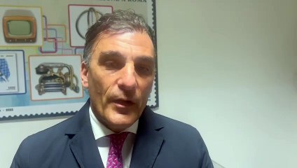 L'area ex Fiat di Termini Imerese al proprietario del Catania Pelligra: 350 assunzioni