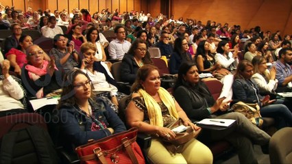 08-06-17-preocupacion-antioquia-sigue-siendo-alto-indicador-maltrato-infantil