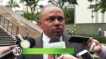 09-06-17 -este-viernes-se-reactivo-red-de-infancia-oriente-antioqueno