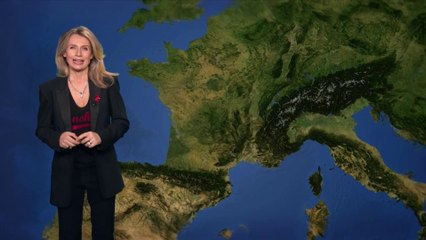 Sandra Larue sur BFM (23-24/03/2024)