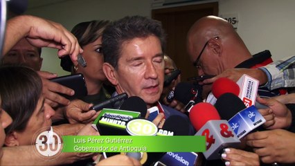 16-06-17 -no-hay-nada-mas-peligroso-lapiz-igac-gobernador-luis-perez