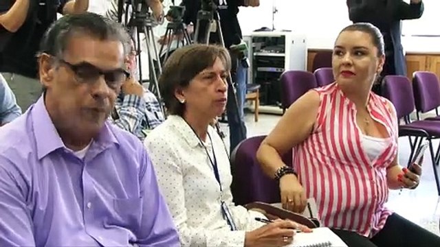 29-06-17-antojate-de-antioquia-nueva-convocatoria-para-apoyar-empresas-emprendedores