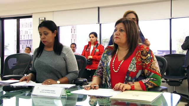 13-09-17-otros-12-municipios-de-antioquia-se-sumaron-al-pago-por-servicios-ambientales