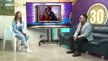 Juan Cano, cantautor de música popular