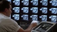 Sliver (1993)