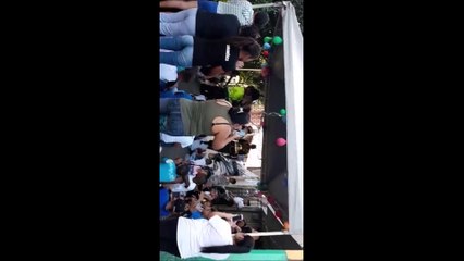 Policía de la Comuna 13: Conoce su Historia y Actualidad 🕵️‍♂️