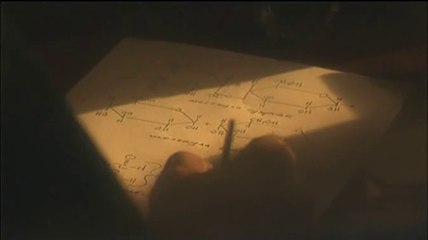 Lee Strobel - The Case For A Creator