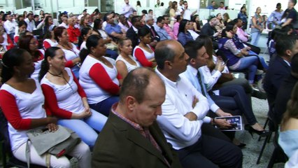27-09-17-antioquia-busca-ser-el-primer-departamento-declarado-libre-de-analfabetismo-en-el-pais