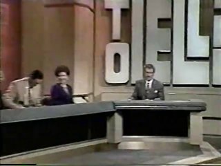 OB-Loring-DNJ-Adams (Alex returns), 2/20/91