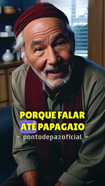 Conselho de vida