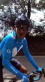 08-02-19-nairo-quintana (3)