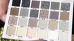 Cremated - Palette & Collection Revelada! | Jeffree Star Cosmetics