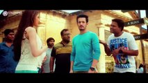 Akhil The Power Of Jua - Akhil Akkineni Action Blockbuster Hindi Dubbed Movie _ Sayyeshaa