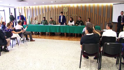 05-12-17 Gobernador se defiende de acusaciones de tener nexos con presunto narco