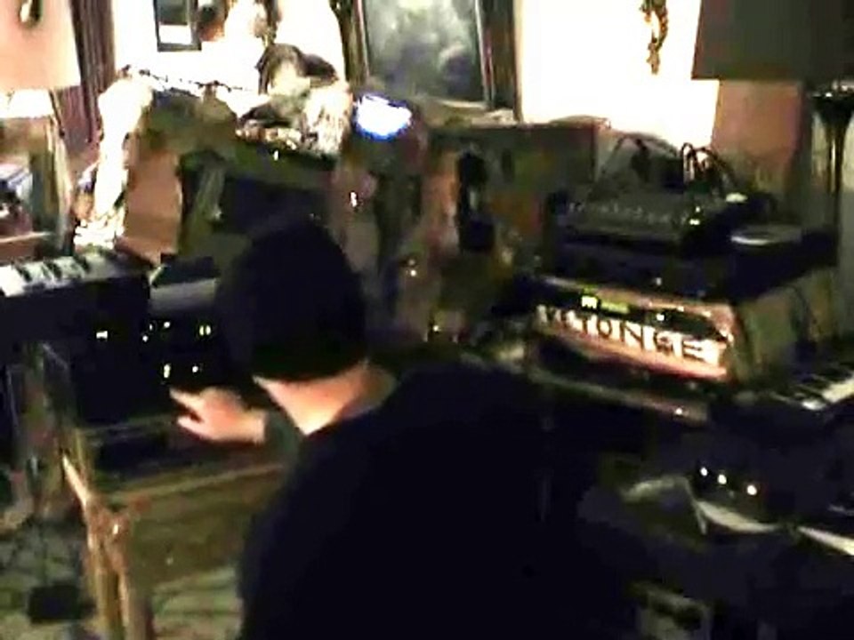 ketonges-jugendsuende%28mitonke-records%29