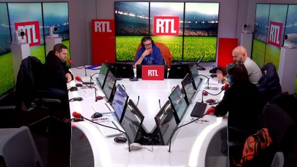 On refait le match du 23 mars 2024