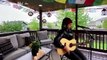ARTHUR GUNN Sings “Have You Ever Seen The Rain” by CCR - American Idol 2020 Finale