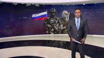 العالم الليلة | لماذا نفذ داعش هجوم مسرح موسكو الدموي؟