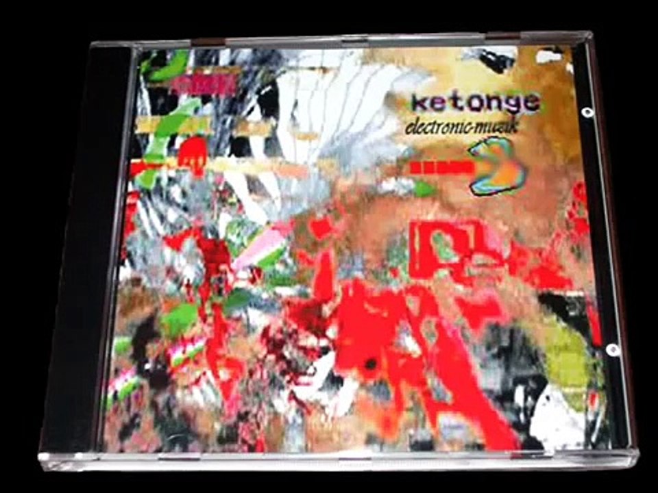 kleine Ansicht unserer neuen CD - look our new CD