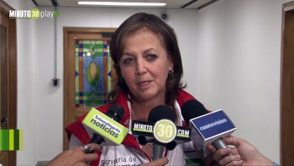 16-01-19 Abandonada, así estaba la maquinaria amarilla quemada en Briceño