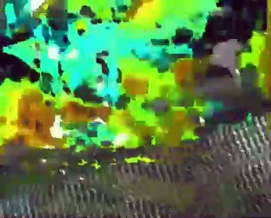 koolina russian girl