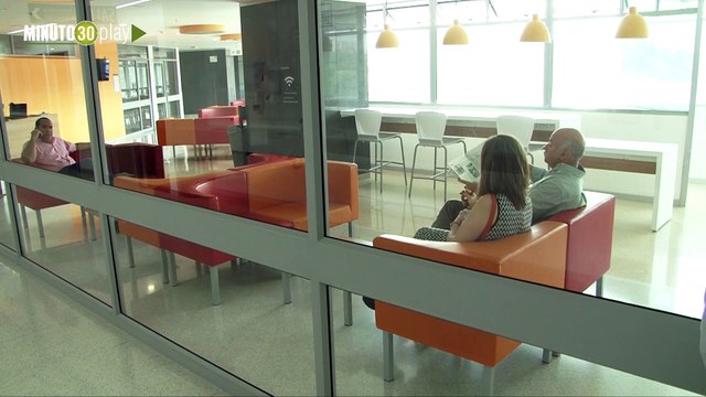 29-01-19 Gobernadores de Colombia se reunirán para hablar sobre la salud en el país