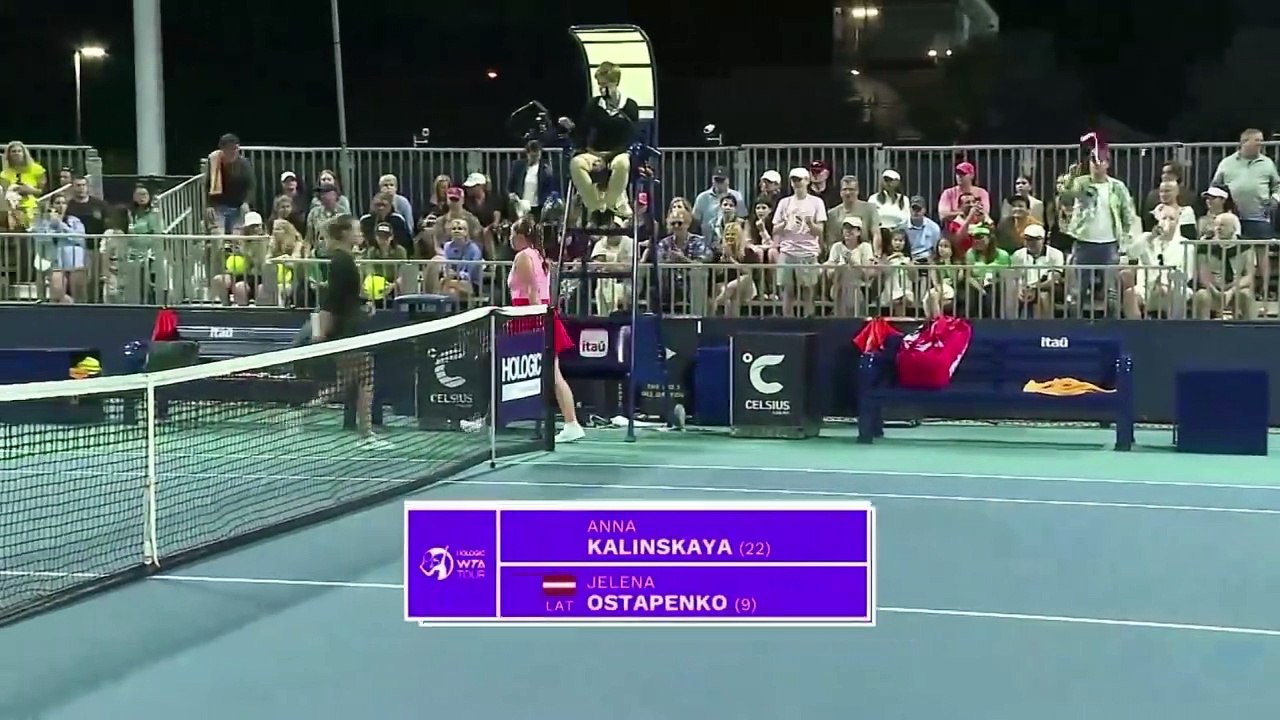 Penko proposal