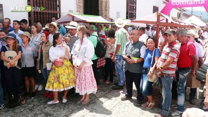 HUGO ALEXANDER DÍAZ GERENTE DE MANÁ ANTIOQUIA