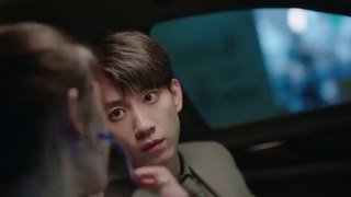 Guess Who I Am (2024) EP.5 ENG SUB