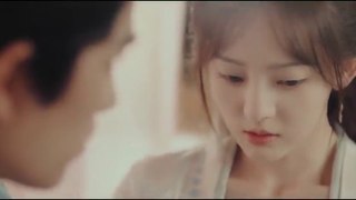 Part for Ever (2024) EP.7 ENG SUB