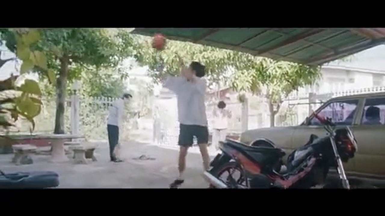 My Precious (2024) EP.2 ENG SUB