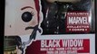 Black Widow Final Trailer SCENE LEAKED (Spoiler Warning) Leaked Post Credit Scene Tie In
