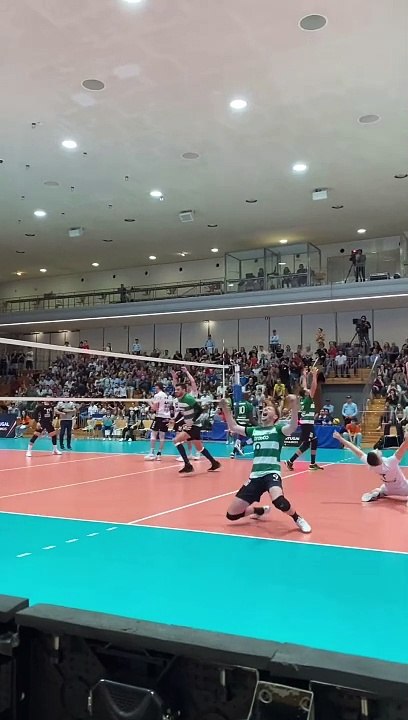 Sporting