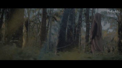 Misbah Al Zizi feat Dope J, Saiful Kubar - Tertipu Rayuanmu | OFFICIAL VIDEO CLIP