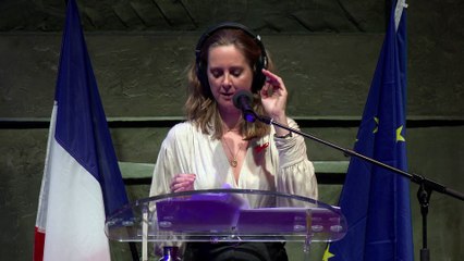 Les Français : les râleurs les plus heureux du monde - La chronique de Mahaut