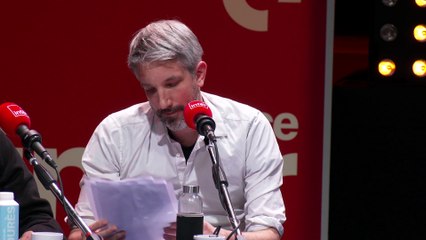 Les Classes de Niveau : Une Solution pour Élever le Niveau Scolaire ? 📚