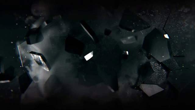 Hallan pez con dos cabezas dos bocas y cuatro ojos en Chernobyl