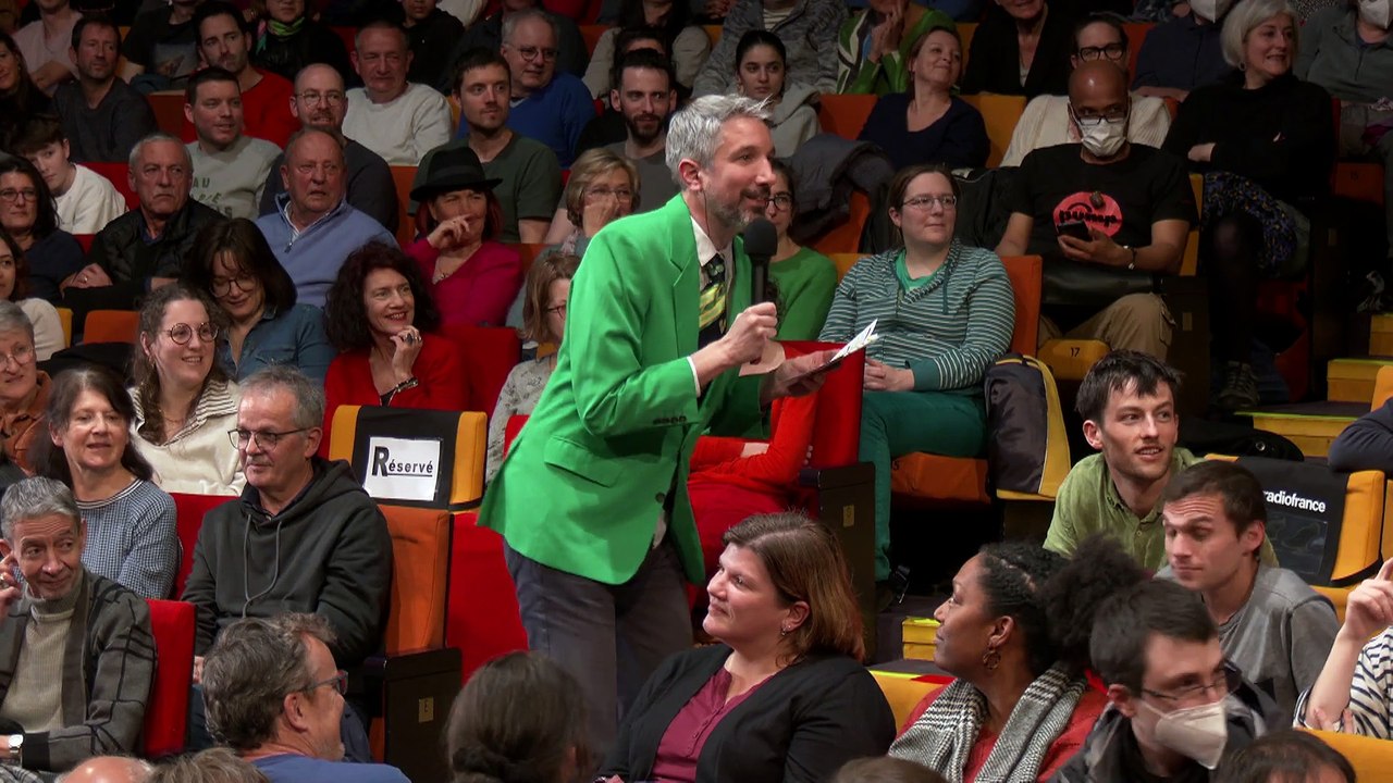 Le jeu sans euros du dimanche 24 mars 2024