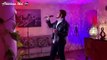 Arthur Gunn Delivers STAR Power Singing A Gavin DeGraw Hit - American Idol 2020