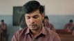 Marakkuma Nenjam 2024 Tamil Full Film Part 1