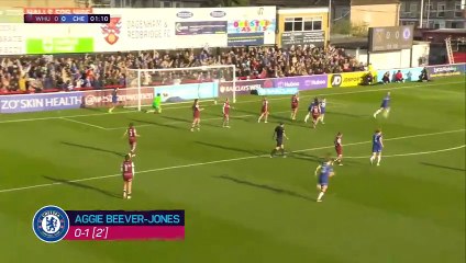 Chelsea Climb to Top After Controversial Win Over West Ham ⚽