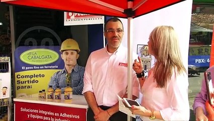 17-05-17-71-ninos-adolescentes-situacion-calle-adictos-pegante-rescatados-mendicidad