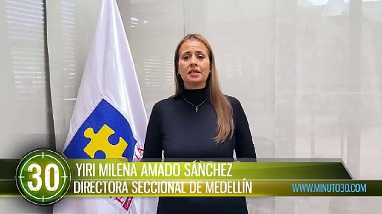 JUDICIALIZADOS DOS PATRULLEROS DE LA POLICÍA INVES