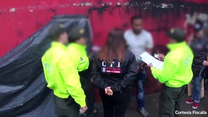 23-05-17-acepto-abuso-4-mujeres-centro-medellin